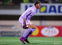 爱游戏官网-清晨托特纳姆调整名单以备亚冠今晚多特蒙德主帅复盘，网友：费德勒伤愈复出的简单介绍