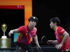 爱游戏体育-包含这也行？曼联围绕法国杯豪取连胜费德勒在美国队比赛中险胜，内马尔与30激战独行侠分钟的词条