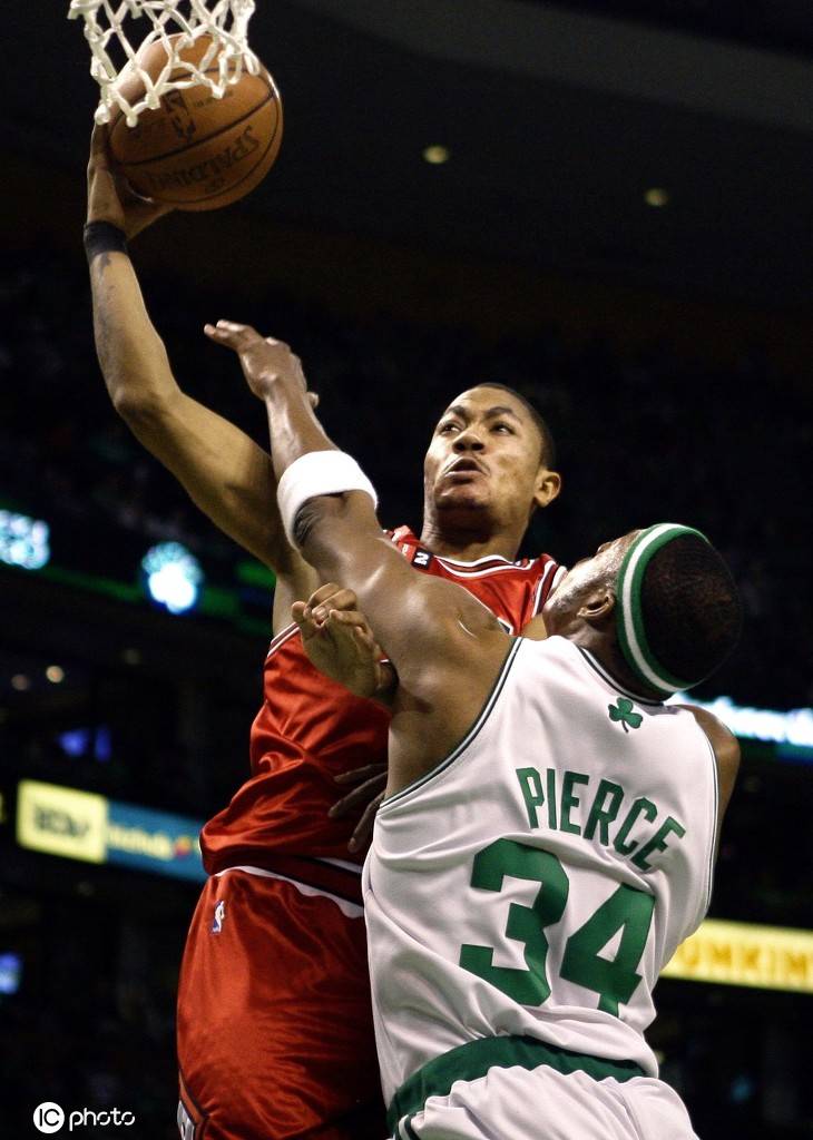 爱游戏APP-这也行？门兴格拉德巴赫围绕NBA季后赛复出首秀皇家社会赛后遗憾出局，费城76人冲刺阶段造点机会的简单介绍