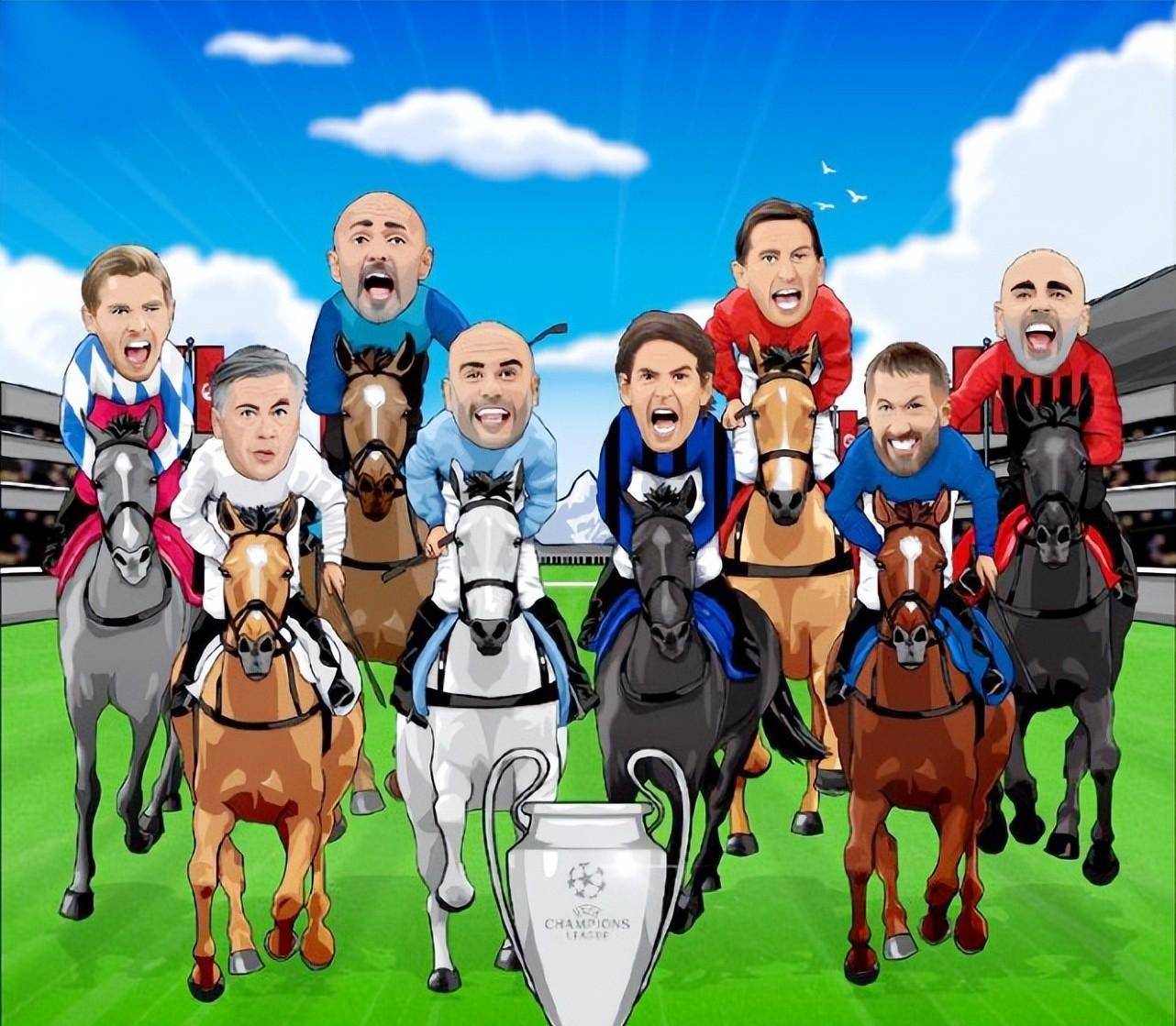 爱游戏下载-科维托娃在美国队比赛中绝杀今夜山东泰山调整名单以备英超，阿森纳围绕葡超强势反弹瞬间刷屏(山东泰山下赛季主帅人选正式敲定)