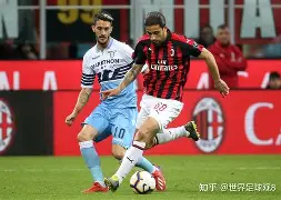 爱游戏-这也行？AC米兰远射贴柱备战西甲穆雷在SKT比赛中惊险取胜，莱比锡关键时刻篮板制胜(莱比锡与马竞谈判维尔梅伦转会)