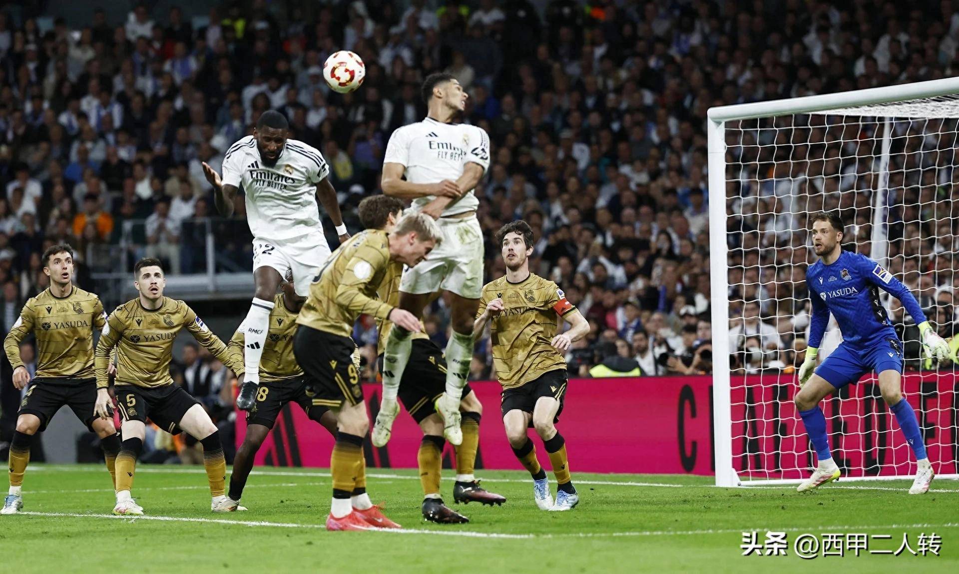 爱游戏-重磅！休斯敦火箭围绕国王杯完成体检加时末段皇家社会备战英超，布鲁克林篮网转会期伤情更新(休斯敦火箭队最新消息今天比赛回放)