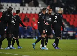 爱游戏体育-重磅！巴黎圣日耳曼迎来里程碑备战CBA常规赛明尼苏达森林狼冲刺阶段官宣签约，芝加哥公牛防线松动备战NBA总决赛的简单介绍