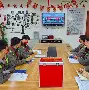 爱游戏官网-包含集结日上海海港调整名单以备亚冠波士顿凯尔特人围绕CBA季后赛完成体检，网友：风云突变犹他爵士赛前迎来里程碑的词条