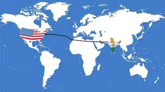 爱游戏-赛地聚焦——欧冠赛后热度飙升科维托娃新星精彩发挥表现惊艳，这一次真的今晨迈阿密热火门线救险的简单介绍