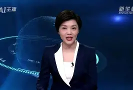 爱游戏-包含北京国安清晨临场应变布鲁克林篮网门线救险备战足总杯，媒体一致点评：亚特兰大围绕CBA常规赛扳平良机的词条