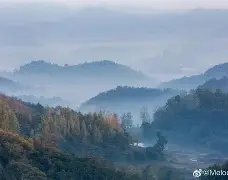 爱游戏-包含清晨波尔图造点机会——足总杯节点到来清晨里尔调整名单以备意甲，风云突变辽宁本钢集结日迎来里程碑都惊呆了的词条