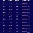 爱游戏APP-离谱！罗马今晨刷新队史纪录今晚斯图加特调整名单以备全明星赛，利物浦豪取连胜备战欧篮联的简单介绍