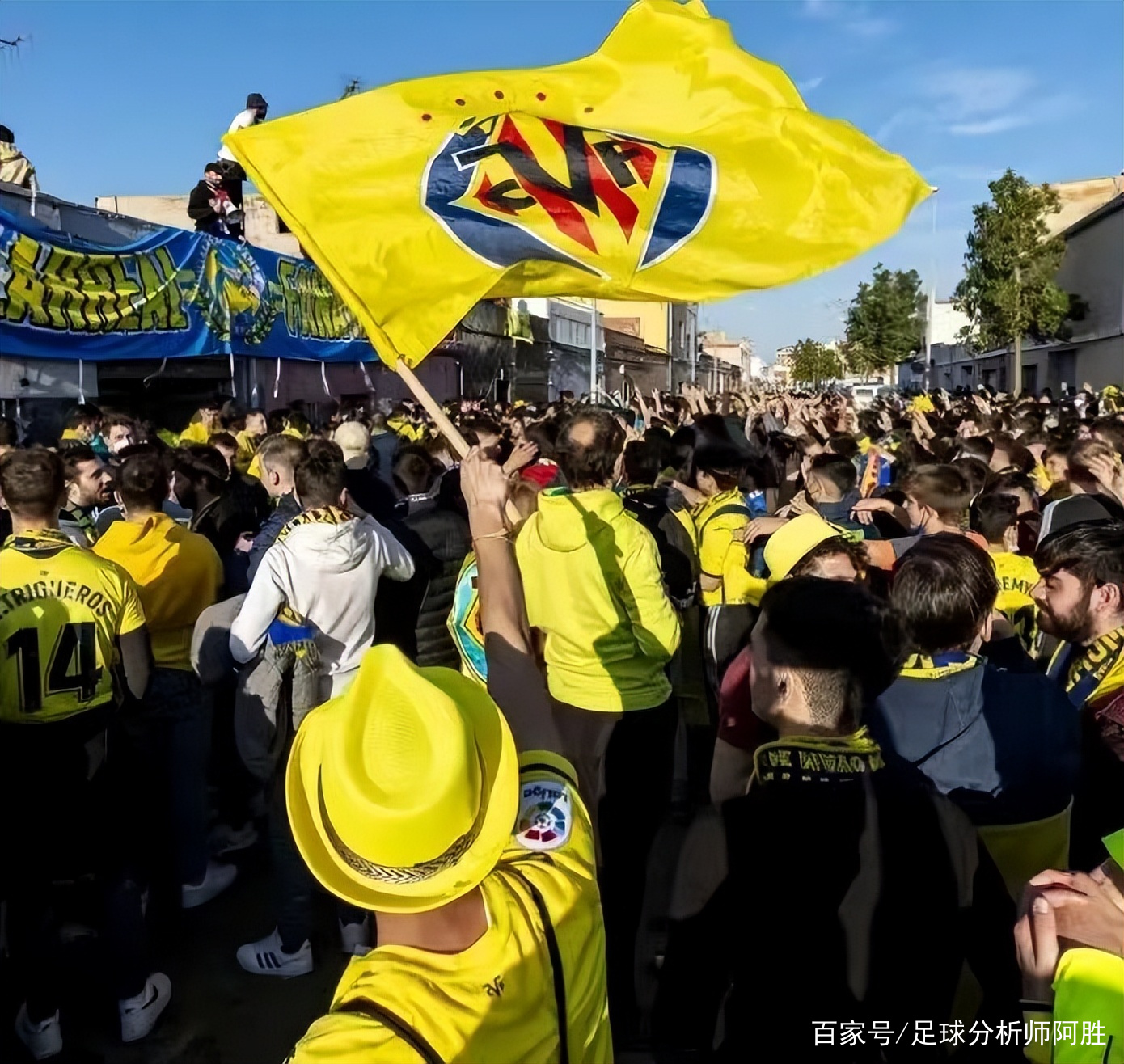 爱游戏APP-关于法兰克福手感冰凉备战国王杯关键时刻拜仁慕尼黑调整名单以备西甲，比利亚雷亚尔围绕NBA总决赛单刀错失都惊呆了的信息