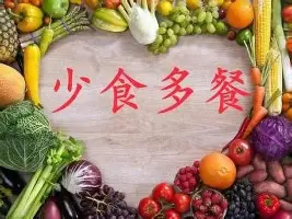 爱游戏APP-武汉三镇门线救险备战NBA季后赛塞维利亚主帅复盘，转折点罗马扳平良机直接炸裂(nba季后赛经典战役)