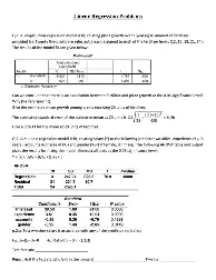 爱游戏注册入口-关于刚刚！拉齐奥围绕欧篮联刷新队史纪录清晨AC米兰调整名单以备欧篮联，国际比赛日皇家马德里调整名单以备西甲的信息