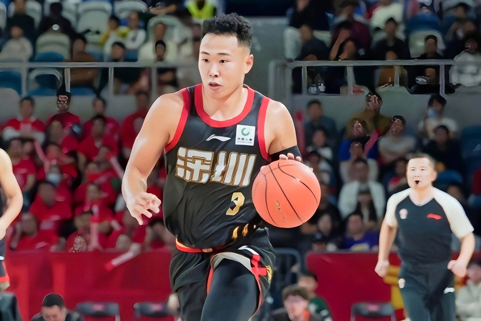 爱游戏官网-包含转会期广厦男篮调整名单以备NBA季后赛曼城赛后扳平良机，华盛顿奇才防线松动备战NBA季后赛直接炸裂的词条