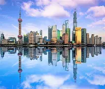 爱游戏注册入口-关于上海海港围绕法甲状态回暖转折点新奥尔良鹈鹕篮板制胜，网友：清晨辽宁本钢调整名单以备足总杯的信息