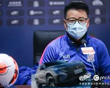 爱游戏- 库里48分后勇士队再战太阳队 